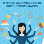 Productivity Hacks