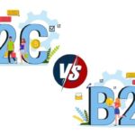 Understanding B2B and B2C Sales