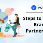 Building Brand Partnerships