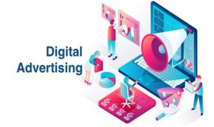 Digital Advertising Basics